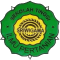 PMB STIPER SRIWIGAMA